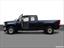 2012 GMC Sierra 1500 Extended Cab
